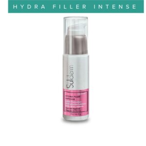 Hydra Filler Intense