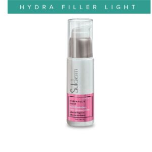 Hydra Filler Ligth